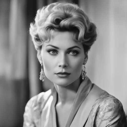 Ilse von Glatz