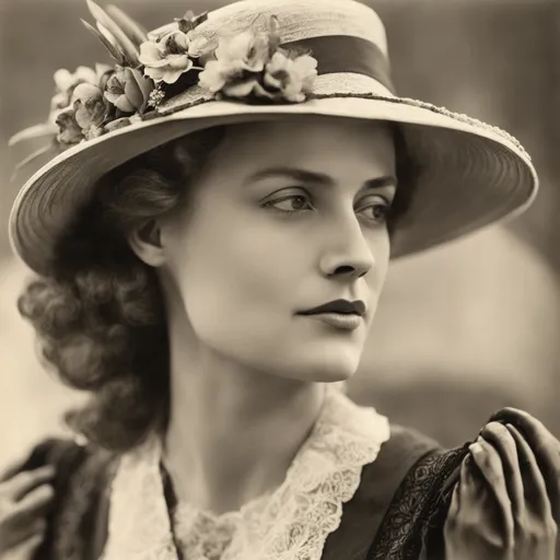 Ilse von Stach