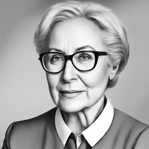 Ilsemarie Meyer