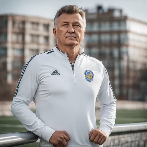 Ilshat Aitkulov