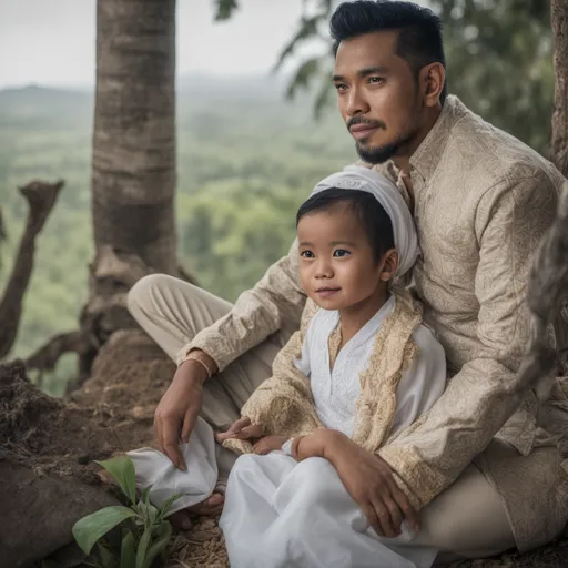 Ilsyah Ryan Reza