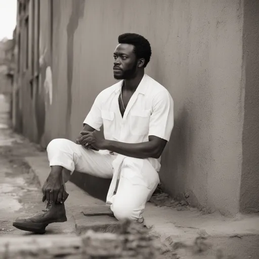 Ilunga Adell