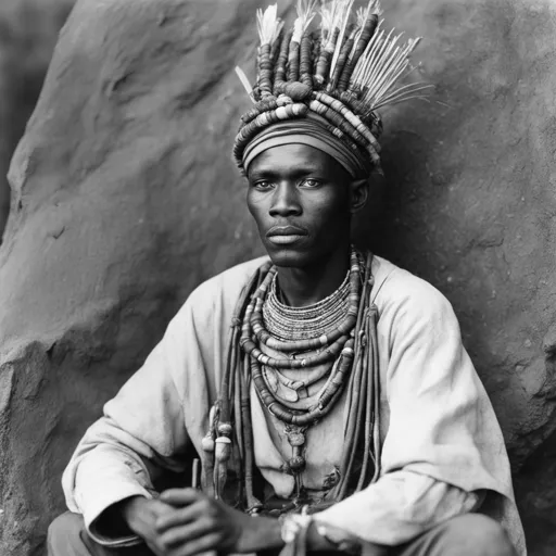 Ilunga Mbili