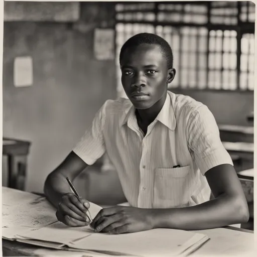 Ilunga Mukendi