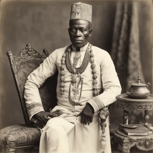 Ilunga Sungu