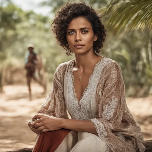 Iluska Pereira da Cunha Simonsen