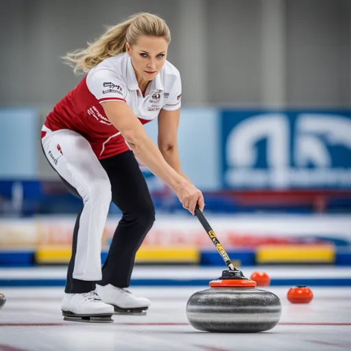 Iluta Linde