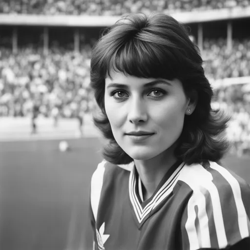 Ilvana Zvizdić