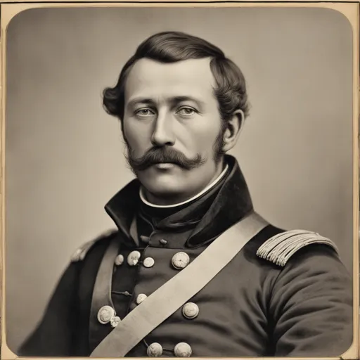 Ilya Berezhnykh