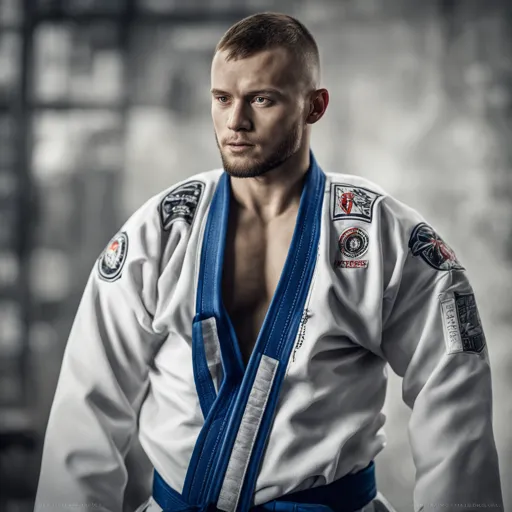 Ilya Borok