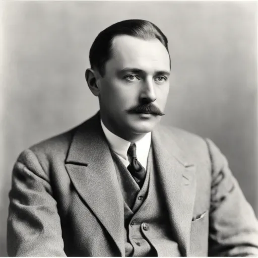 Ilya Chernyaev