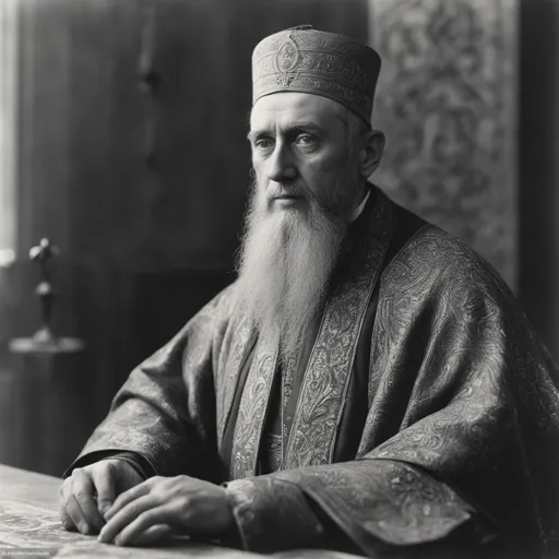 Ilya Denisov