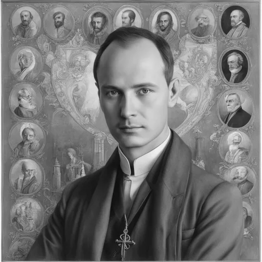 Ilya Drozdihin