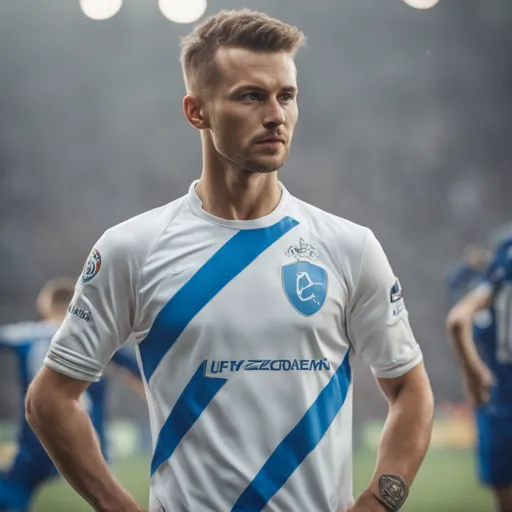 Ilya Dzhugir