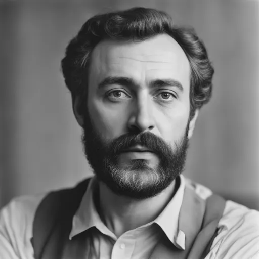 Ilya Frez