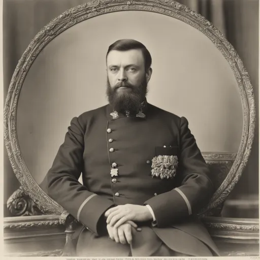 Ilya Gruzinov