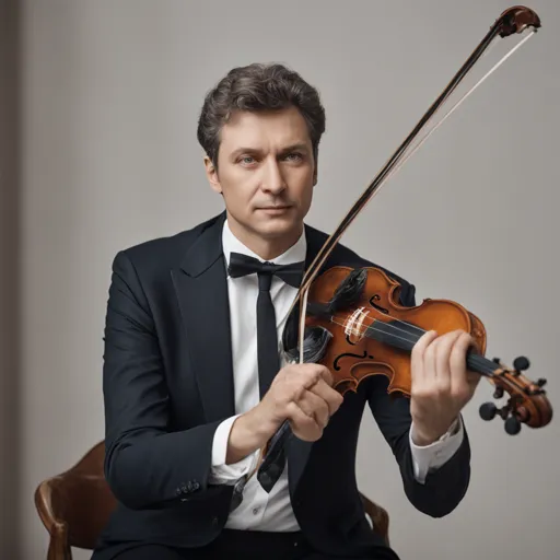 Ilya Kaler