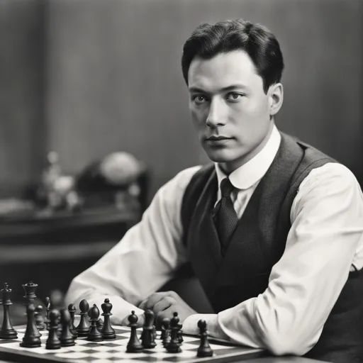 Ilya Kan