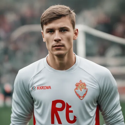 Ilya Kazakov (footballer)