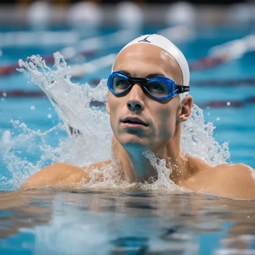 Ilya Kharun