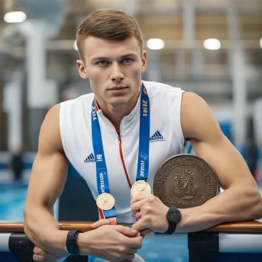 Ilya Khomenko