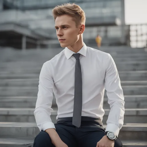Ilya Kirsh