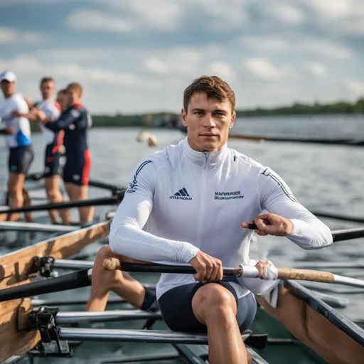 Ilya Kondratyev