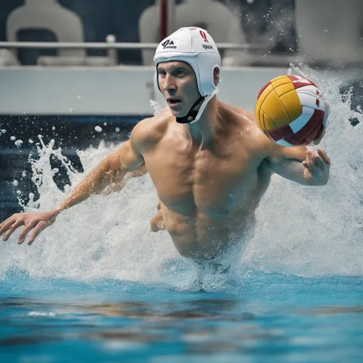 Ilya Konstantinov