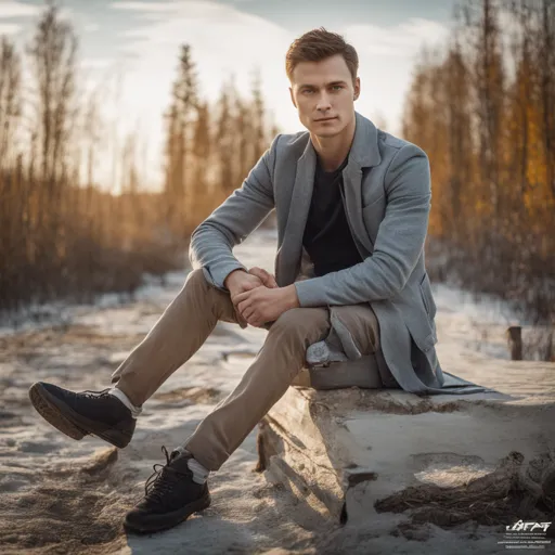 Ilya Korenev