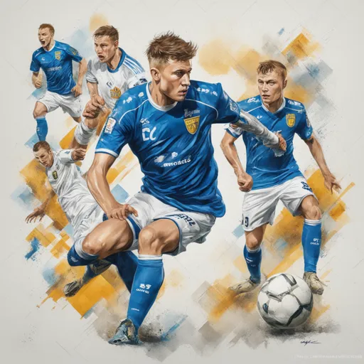 Ilya Kukharchik