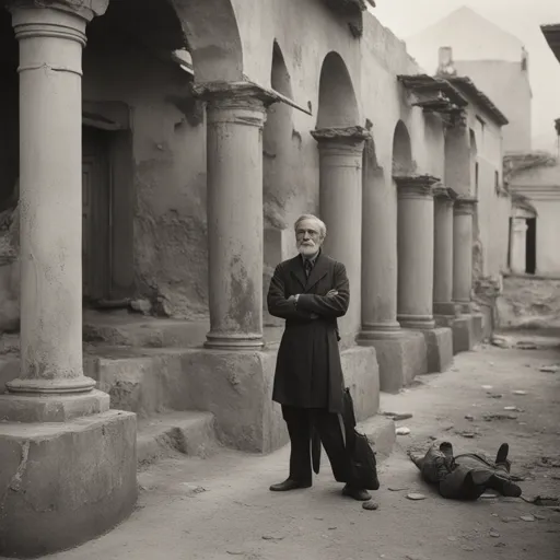 Ilya Livykou