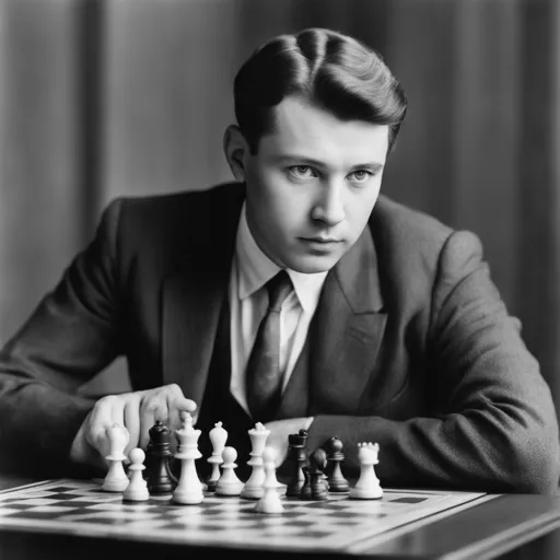 Ilya Maizelis