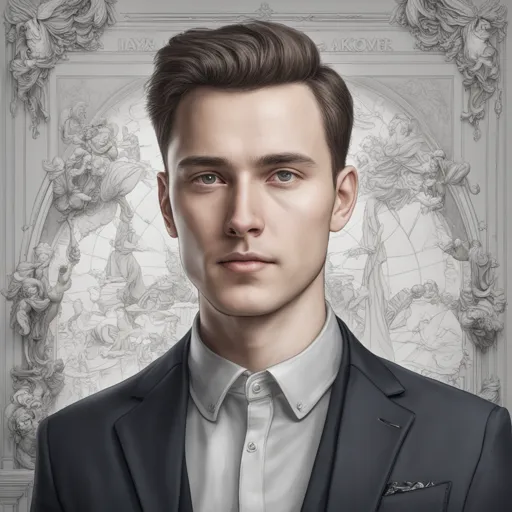 Ilya Makoveev
