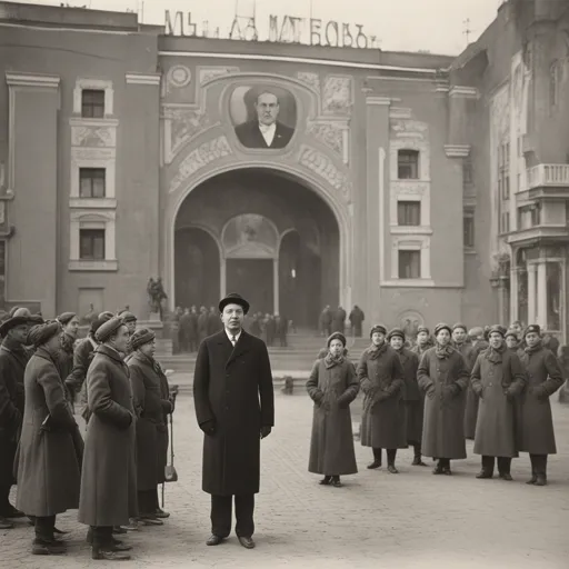 Ilya Malakov