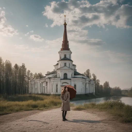 Ilya Matalyha