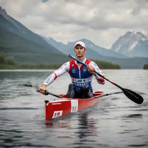 Ilya Medvedev