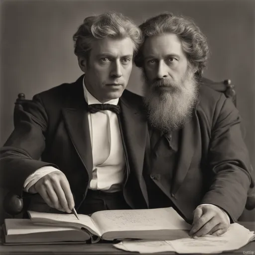 Ilya Miloslavsky