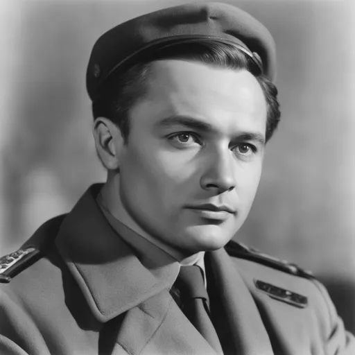 Ilya Mokretsov