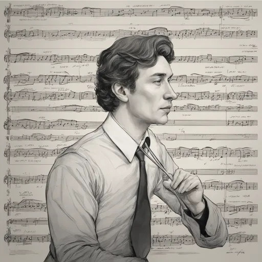 Ilya Musin (conductor)