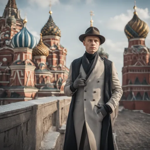 Ilya Nekolenko