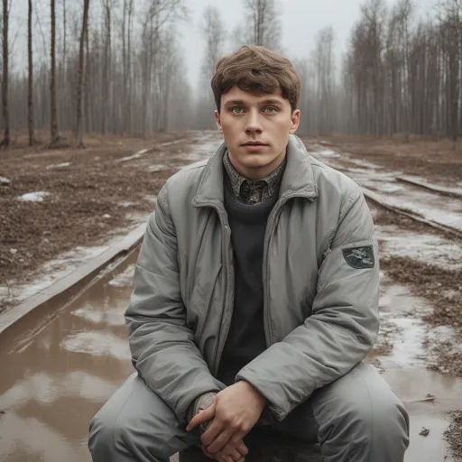 Ilya Palazkov