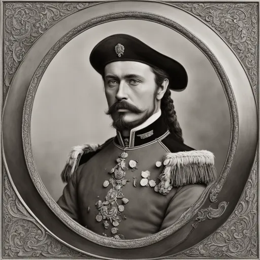 Ilya Perfilyev