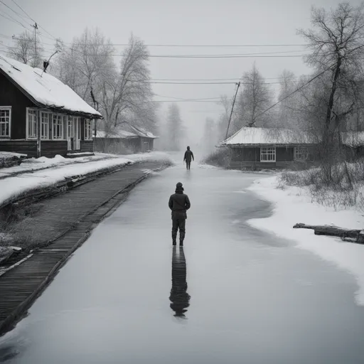 Ilya Rashkovskiy