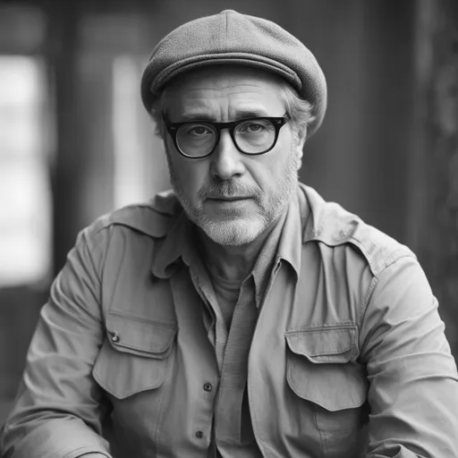 Ilya Salkind