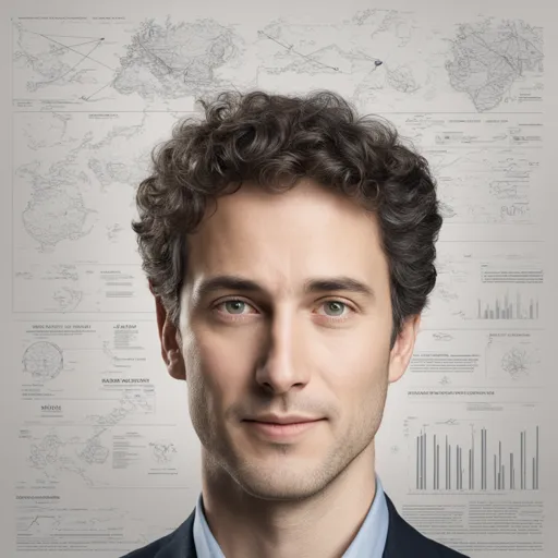 Ilya Segal