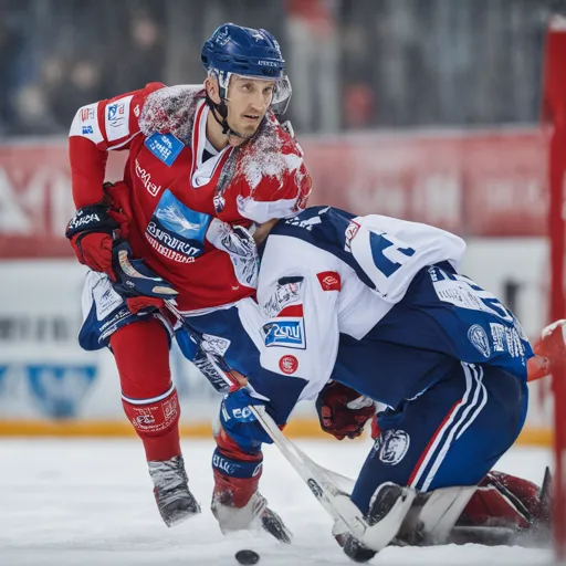 Ilya Setov