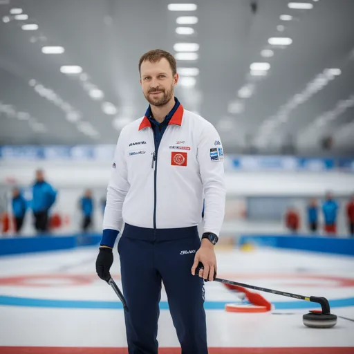 Ilya Shalamitski