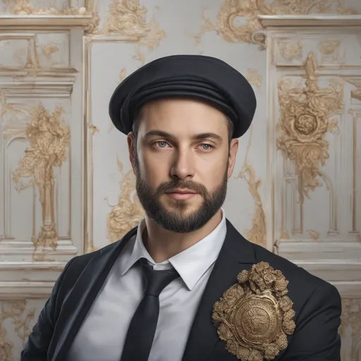 Ilya Shifman