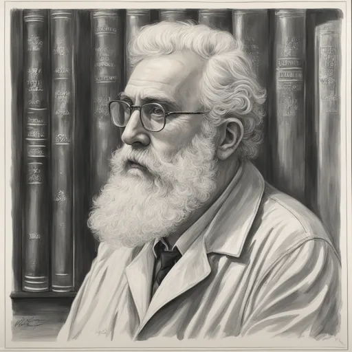 Ilya Shtemler