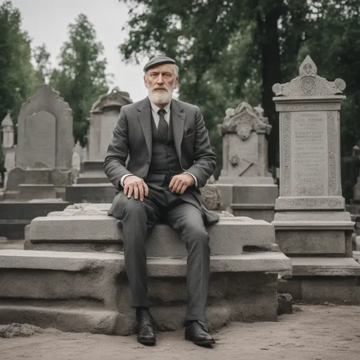Ilya Shtilman